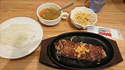 2021-02-01 11.15.34.JPG